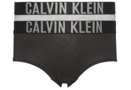 Calvin Klein G80g800151