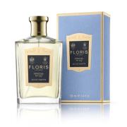 Floris London  Special no.127 100ml