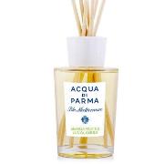 Acqua Di Parma  Bm b. room diffuser 180 ml