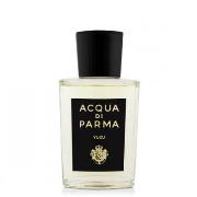 Acqua Di Parma  Sig. yuzu edp 100 ml