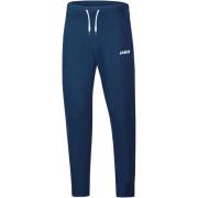 Jako Joggingbroek base 8465-09