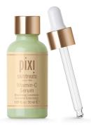 Pixi Vitamin-C Serum