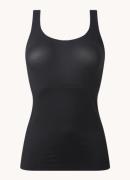 SPANX Thinstincts corrigerende naadloze tanktop
