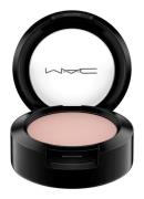 M·A·C Eye Shadow - oogschaduw