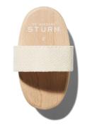 Dr. Barbara Sturm Body Brush Medium - lichaamsborstel