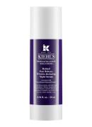 Kiehl's Fast Release Retinol Serum - serum