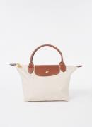 Longchamp TOP HANDLE BAG