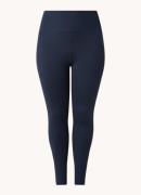 Girlfriend Collective High waist sportlegging met steekzakken