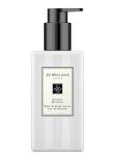 Jo Malone London Orange Blossom Body & Hand Lotion - bodylotion & hand...