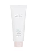 Laura Mercier Néroli Du Sud Exfoliating Body Wash - lichaamsscrub