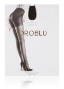 Oroblu Shock Up panty in 40 denier