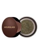 Hourglass SCATTERED LIGHT™ Glitter Eyeshadow - crème oogschaduw