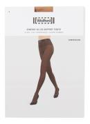 Wolford Synergy corrigerende panty in 40 denier
