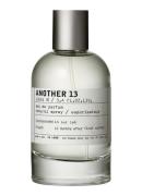 Le Labo Another 13 Eau de Parfum