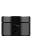 Jo Malone London Velvet Rose & Oud Body Creme - bodycrème