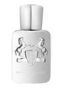 Parfums de Marly Pegasus Eau de Parfum