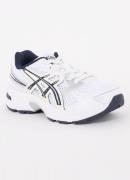 ASICS Gel-1130 sneaker met mesh details
