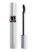 DIOR Diorshow Iconic Overcurl Mascara