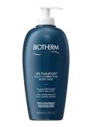 Biotherm Life Plankton™ Multi-Corrigerende Body Milk