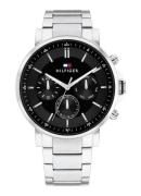 Tommy Hilfiger Horloge TH1710667