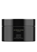 Jo Malone London Tuberose Angelica Body Creme - bodycrème