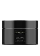 Jo Malone London Dark Amber & Ginger Lily Body Creme - bodycrème