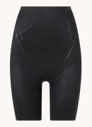 SPANX High waisted naadloze corrigerende slip