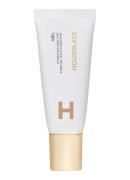 Hourglass Veil Hydrating Skin Tint Foundation