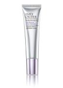 Estée Lauder Perfectionist Pro Rapid Renewal Retinol Treatment - anti-...