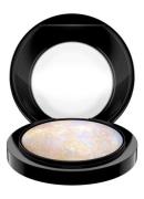 M·A·C Mineralize Skinfinish - highlighter