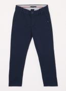 Tommy Hilfiger Scanton slim fit jeans met stretch