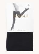 Oroblu Warm & Soft panty in 100 denier