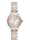 Emporio Armani Horloge AR11643