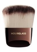 Hourglass AMBIENT™ Powder Brush - poederkwast