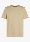 Tommy Hilfiger Essential T-shirt met logo