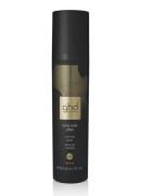 ghd Curly Ever After Curl Hold Spray - krullen haarspray