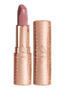 Charlotte Tilbury Matte Revolution - lipstick