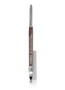Clinique Quickliner™ For Eyes - oogpotlood