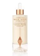 Charlotte Tilbury Charlotte's Magic Serum Crystal Elixir - gezichtsser...