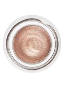 Charlotte Tilbury Eyes to Mesmerise - crème oogschaduw