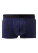 Hanro Trunk Micro Touch boxershort in uni