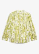 Hobbs Angelique tuniek met bloemenprint