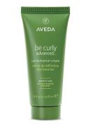 AVEDA Be Curly AdvancedTM Curl Enhancer Cream