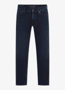 Tommy Hilfiger Denton slim fit jeans met steekzakken