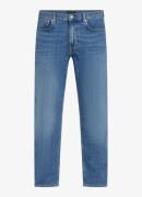 Tommy Hilfiger Harlem slim fit jeans met steekzakken