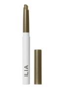 ILIA Beauty Eye Stylus Stick - oogschaduwstick