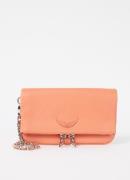 Zadig&Voltaire ROCK NANO GRAIN