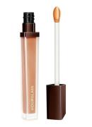 Hourglass VANISH™ Airbrush concealer