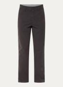 Levi's XX straight fit chino met steekzakken