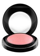 M·A·C Mineralize Blush